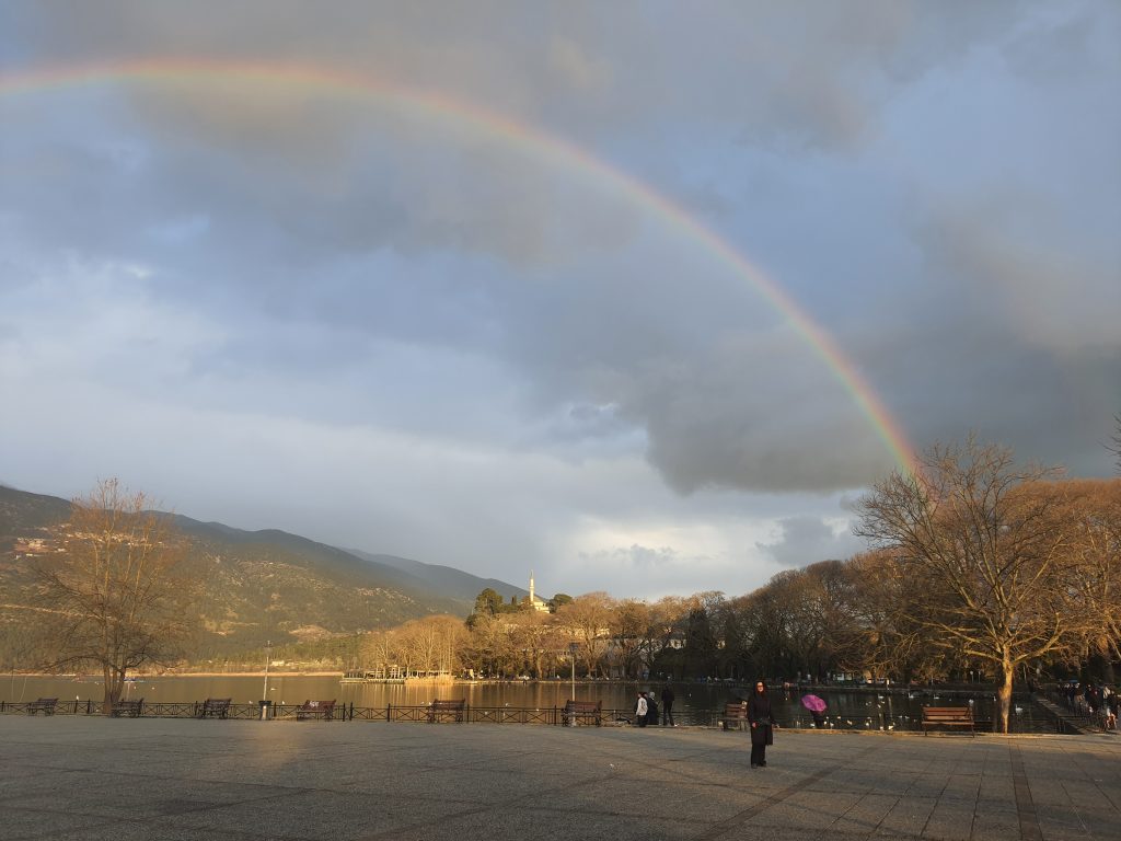 ioannina