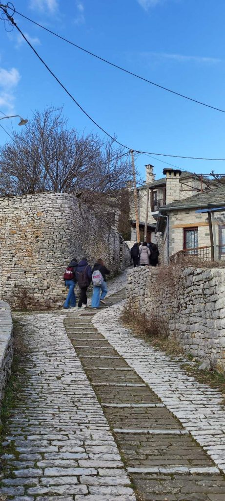 εικόνα_Viber_2024-02-26_16-25-37-534