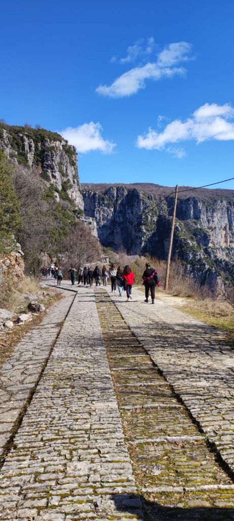 εικόνα_Viber_2024-02-26_16-27-31-968
