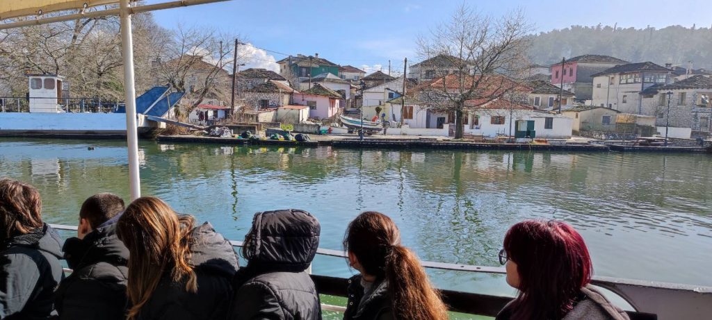 εικόνα_Viber_2024-02-26_16-29-17-683